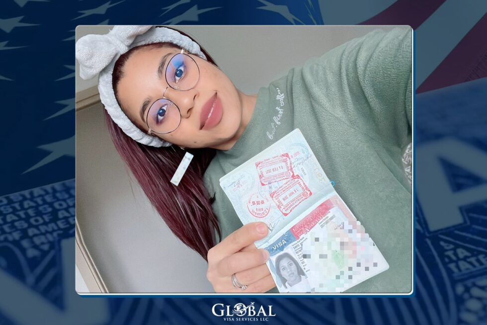 Visa B1 B2 Global Visa Services visa-b1-b2-global-visa-services
