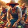H4 Visa for Spanish Applicants - Image 8